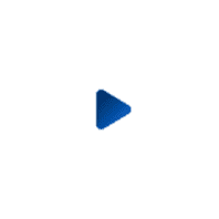 Techasoft Lead
